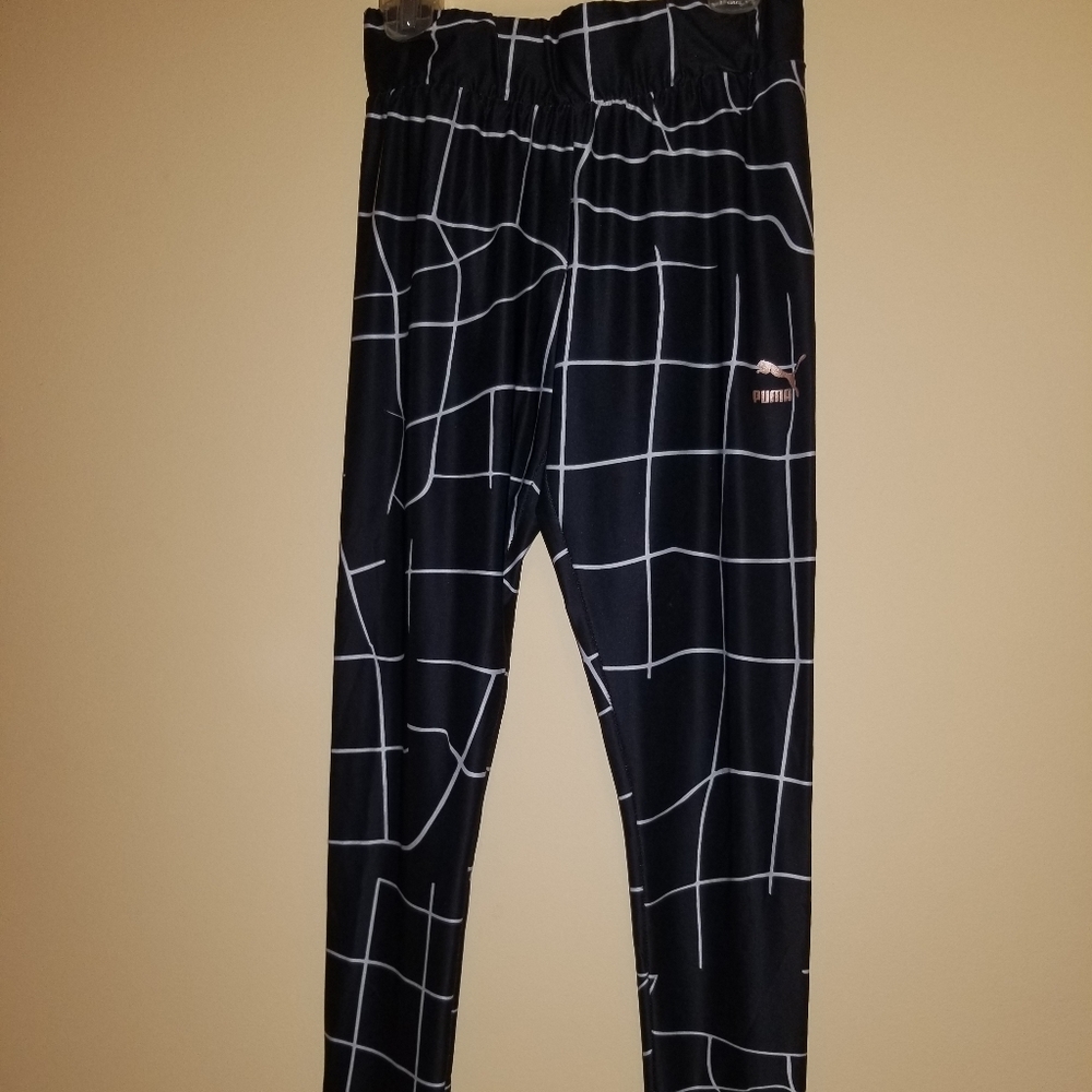 Leggins Puma